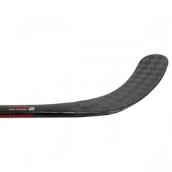 Клюшка BAUER VAPOR X4 SR (Взрослый)