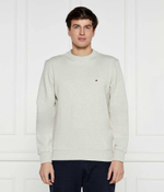 Худые TERRY Tommy Hilfiger - серый(MW0MW37237)