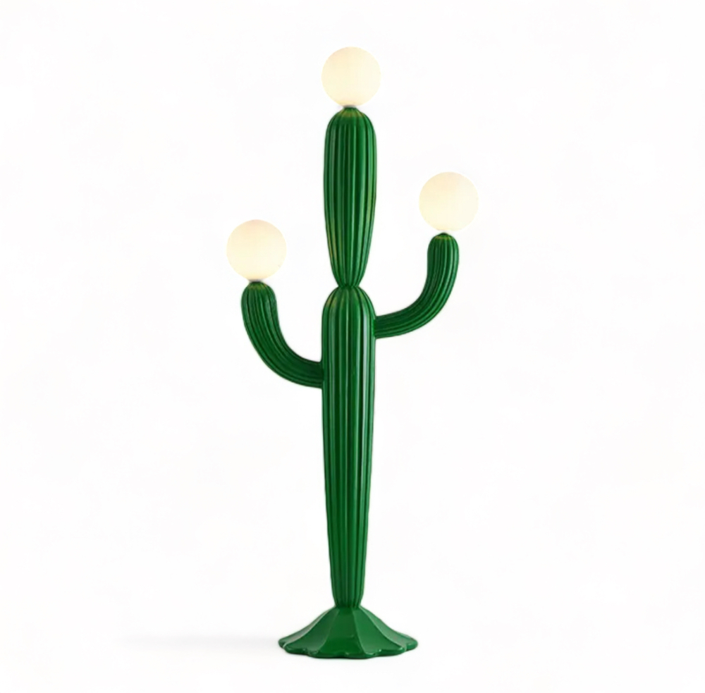 Floor design lamp Sango