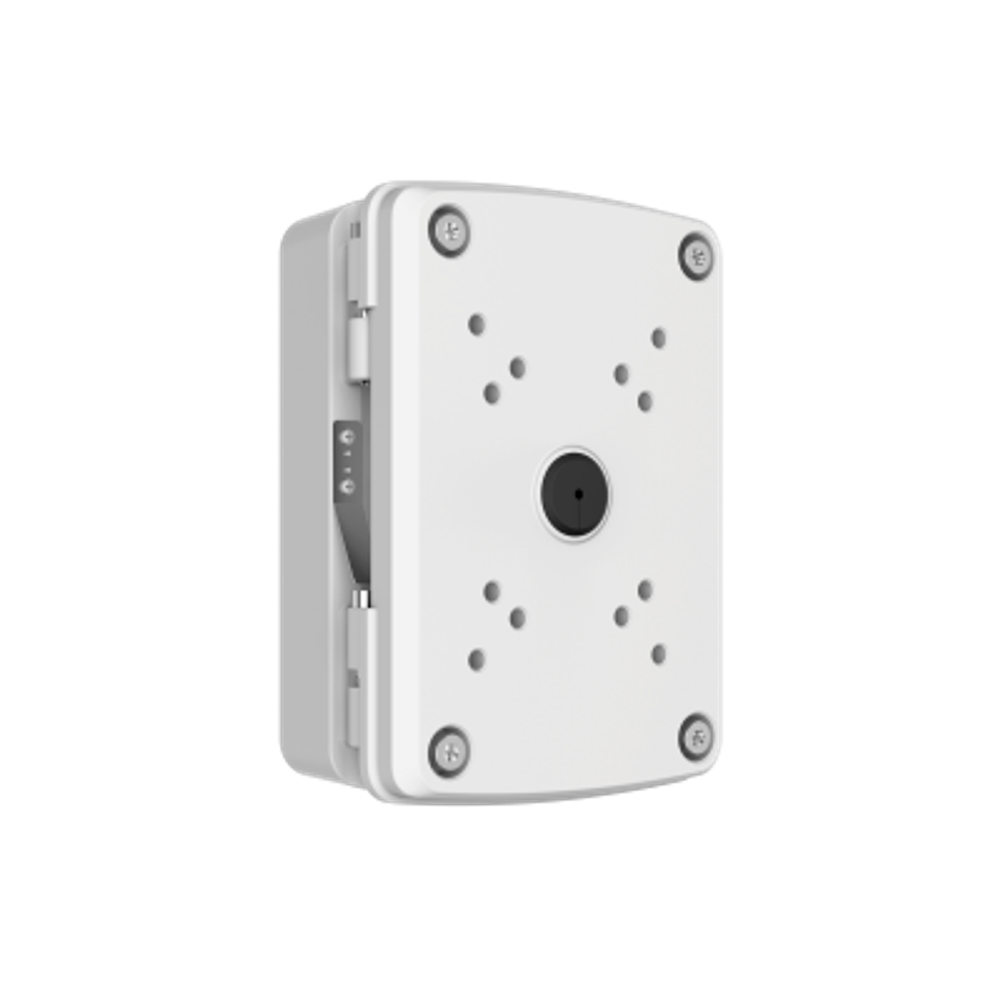 Распределительная коробка Dahua DH-PFA126