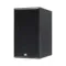 PSB Imagine B50 Black