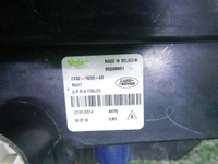 DSCN2606.JPG