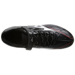 Mizuno Citius Sprint Black Track And Field Shoes Men"s