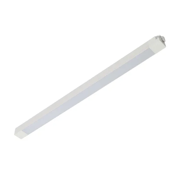 Трековый светильник Lines MT0110-30W3K-W MyFar