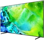 ЖК-телевизор Samsung QE100QN80HUXPY
