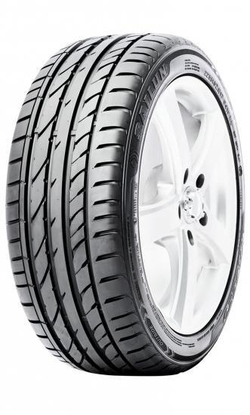 Автошина 275/50R20 SAILUN ATREZZO ZSR SUV 113W XL (F)