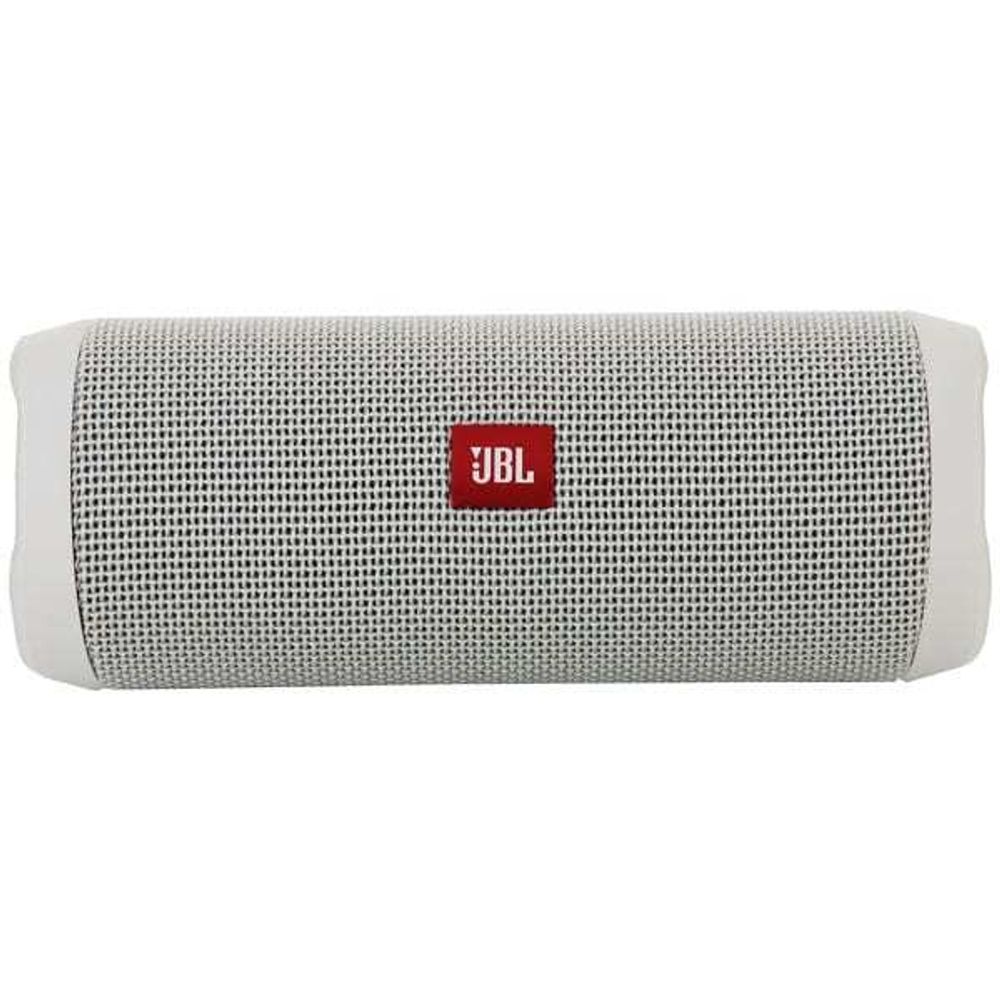 Портативная колонка JBL Flip 4 Teal - 7