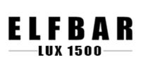Купить LUX 1500 Pod