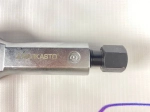 Гайкоруб 16-22мм (5/8"-7/8") МаякАвто