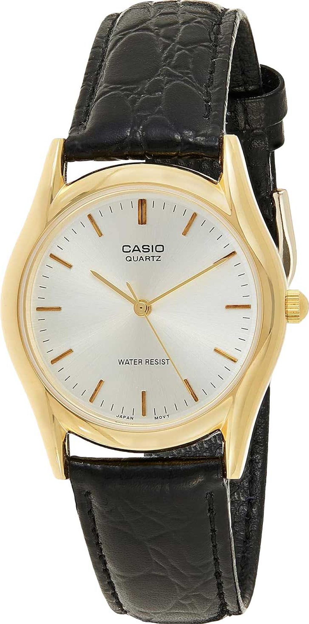 Часы Casio MTP-1094Q-7A