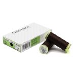 Нитки отделочные Gutermann Top Stitch 30 (30 метров), 5 кат. | 023 горький шоколад