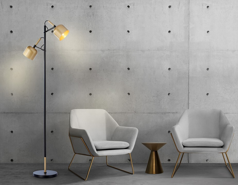 Торшер Ambrella Light TR TR97125