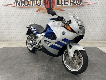 BMW K1200RS , 1999
