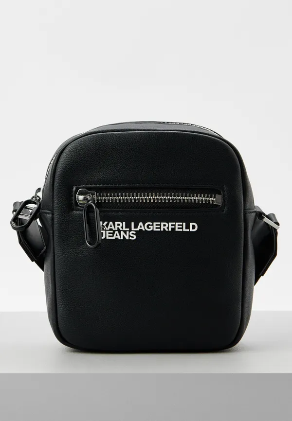 Сумка мужская KARL LAGERFELD JEANS