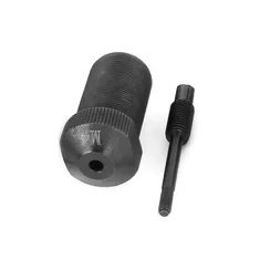 Наконечник М4 для резьбового заклепочника MESSER M2000