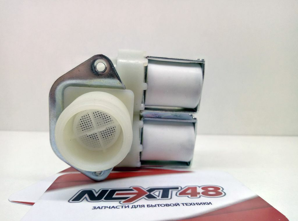 КЭН 2W-180, универсальный