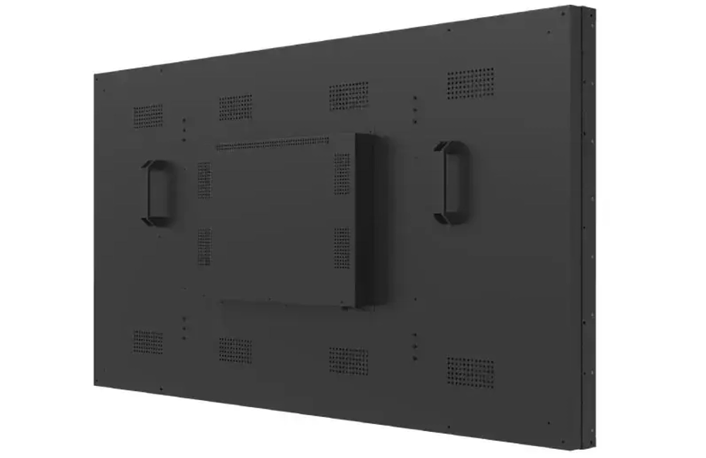 Дисплей для видеостен Lumien LMW4935LL