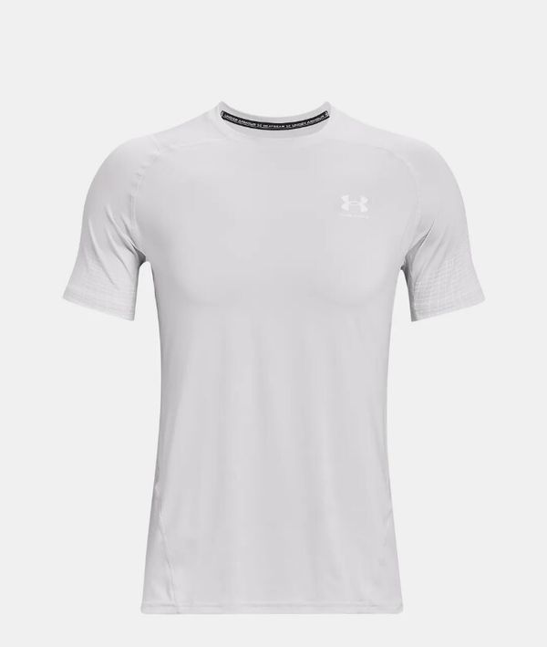 Футболка Sportstyle Drop Hem Graphic SS