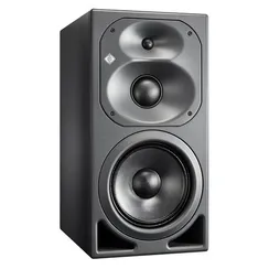Neumann KH420 - активный студийны монитор (цена за штуку)