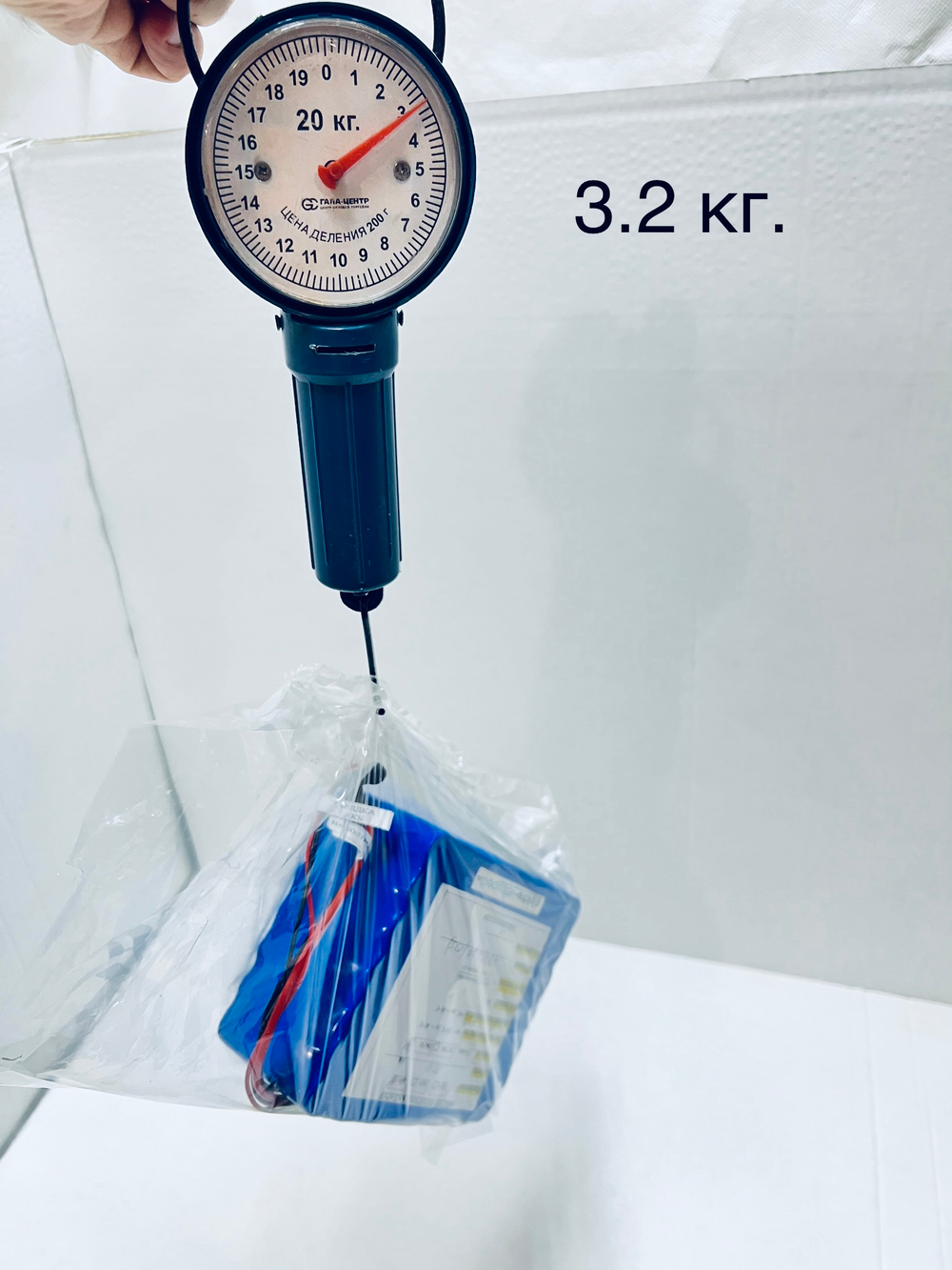 Литий ионная аккумуляторная батарея на 48v/10,4Ah для электровелосипеда