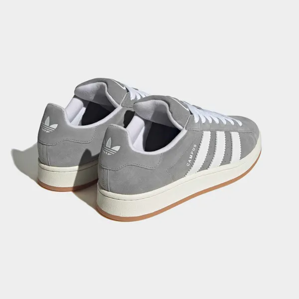 Кроссовки мужские adidas Originals CAMPUS 00s