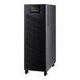 ИБП Eltena Monolith XF 20WB ( 20 кВА / 20 кВт ) - фото 1