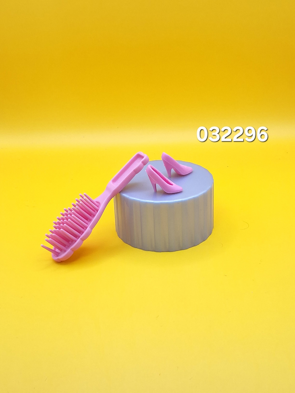 Обувь для куклы Барби винтаж 032296