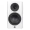 System Audio SA Legend 5.2 Silverback Satin White