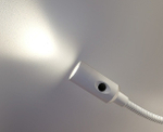 Бра Italline 3026 3026 white