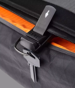Сумка Alpaka Bravo X Sling V2