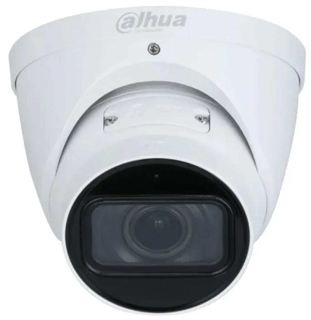 Видеокамера Dahua DH-IPC-HDW3241TP-ZS-S2