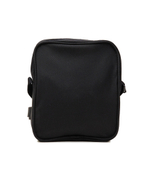 Сумка кросс-боди SPORT ESSENTIALS CALVIN KLEIN JEANS - черный(K50K511098)