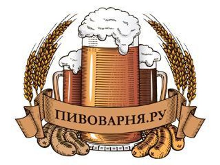 Объявляем победителей конкурса