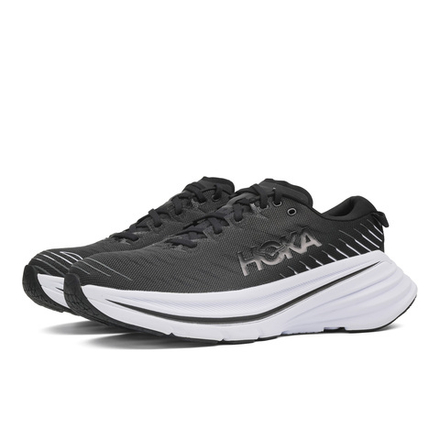 Кроссовки женские Hoka Bondi X