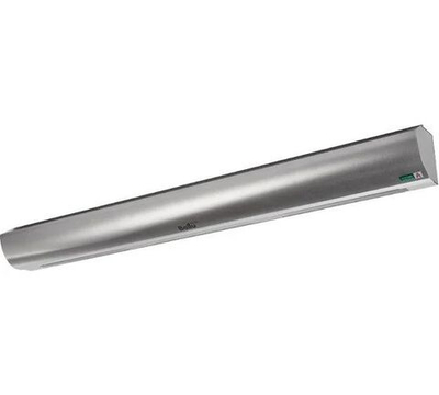 Тепловая завеса Ballu BHC-L15-S09-M пульт BRC-S НС-1485658