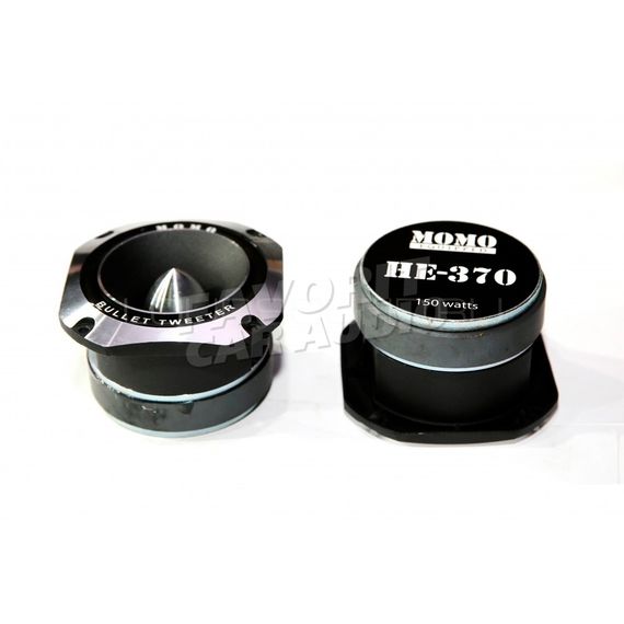 MOMO HE-370