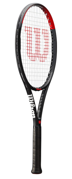 Теннисная ракетка Wilson Pro Staff Precision 103