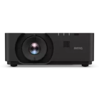 Проектор короткофокусный BenQ LU960ST