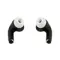 Apple AirPods Pro 2 USB-C Total Black Matte