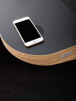 MuteDesign Space S