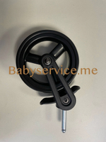 Колесо Happy Baby Ultima V2 X4