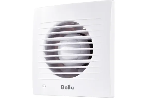 Вентилятор бытовой Ballu BAF-FW 150 38158