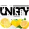 UNITY 2.0 - Acid Lemon (100г)