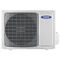 Кондиционер General Climate GC-MR09HR / GU-MR09H — (2)