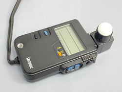 Sekonic L-328 Digi-Lite F