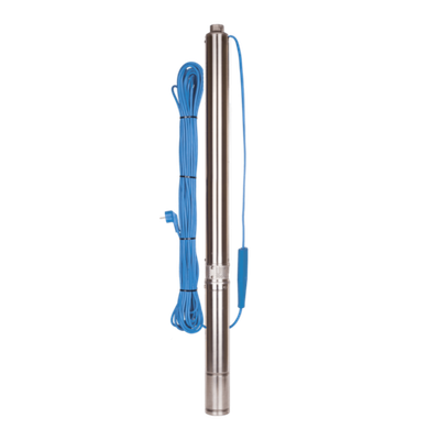 Насос скважинный Aquario ASP1E-75-75