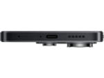 Смартфон Poco X6 5G 8/256Gb Black