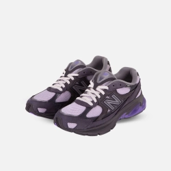 Кроссовки New Balance Abzorb U2010