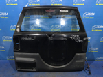Дверь пятая TOYOTA RAV4 1994-1997
