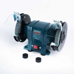 BG 250-150 Станок точильный Standard ALTECO 12753